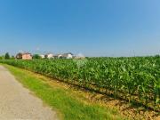 Terreno in vendita a Riva Presso Chieri TO