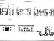 Terreno in vendita a Rivalta di Torino TO