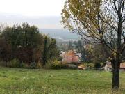 Terreno in vendita a Rivergaro PC