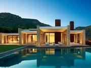 Terreno in vendita a Rivergaro PC