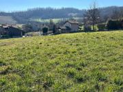 Terreno in vendita a Rivergaro PC