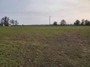 Terreno in vendita a Rivergaro PC