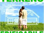 Terreno in vendita a Rivergaro PC