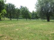 Terreno in vendita a Rivergaro PC