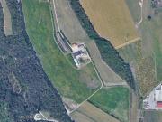 Terreno in vendita a Rivoli Veronese VR