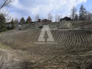 Terreno in vendita a Roana VI