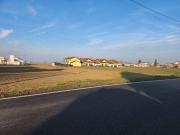 Terreno in vendita a Robecco Pavese PV