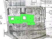 Terreno in vendita a Rocca Canavese TO