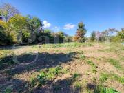 Terreno in vendita a Rocca di Mezzo AQ