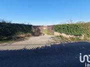 Terreno in vendita a Rocca di Papa RM