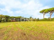 Terreno in vendita a Rocca di Papa RM