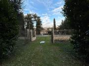 Terreno in vendita a Rocca Priora