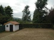 Terreno in vendita a Rocca Priora RM