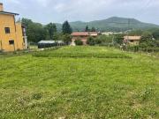 Terreno in vendita a Rocca Priora RM