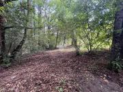 Terreno in vendita a Rocca Priora RM