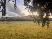 Terreno in vendita a Rocca Priora RM