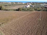 Terreno in vendita a Rocca San Giovanni CH