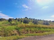 Terreno in vendita a Roccalbegna GR