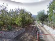 Terreno in vendita a Roccarainola NA