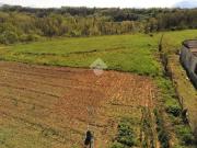 Terreno in vendita a Roccasecca FR