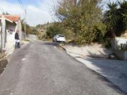 Terreno in vendita a Roccella Ionica RC