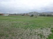 Terreno in vendita a Roccella Ionica RC