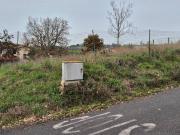 Terreno in vendita a Roma RM