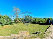 Terreno in vendita a Roma RM