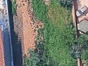 Terreno in vendita a Roma RM