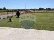 Terreno in vendita a Roma RM