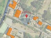 Terreno in vendita a Roma RM