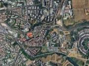Terreno in vendita a Roma RM
