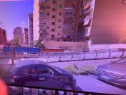 Terreno in vendita a Roma RM