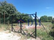 Terreno in vendita a Roma RM