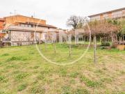 Terreno in vendita a Roma RM
