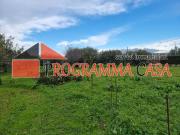 Terreno in vendita a Roma RM