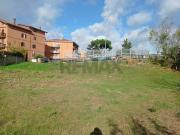 Terreno in vendita a Roma RM