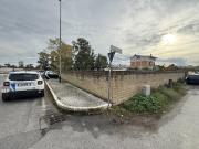 Terreno in vendita a Roma RM