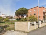 Terreno in vendita a Roma RM