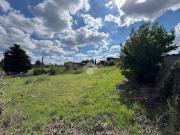 Terreno in vendita a Roma RM