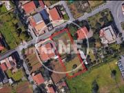 Terreno in vendita a Roma RM