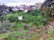 Terreno in vendita a Roma RM