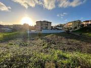 Terreno in vendita a Roma RM