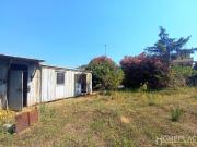 Terreno in vendita a Roma RM