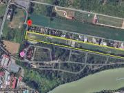 Terreno in vendita a Roma RM