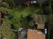 Terreno in vendita a Roma RM