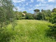 Terreno in vendita a Roma RM