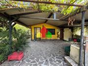 Terreno in vendita a Roma RM