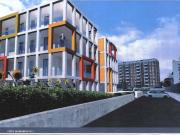 Terreno in vendita a Roma RM