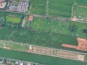 Terreno in vendita a Roma RM